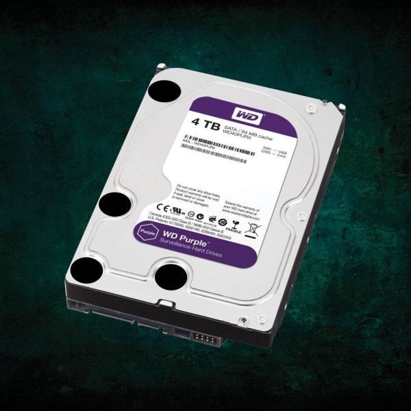 52568c24e240b502dc9c33c846cdefde XL 1a8e40a1