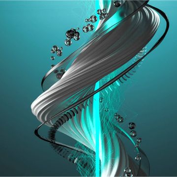 ESET: Πώς ο πόλεμος άλλαξε το τοπίο των απειλών