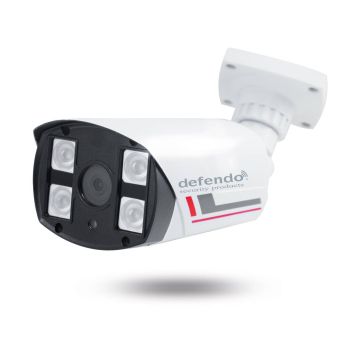 Defendo ML-8480MBO/ML-8422MBC