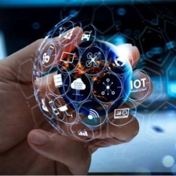 6c4b2f9853504ee56a74af34ce42dab6 XL 1adc5a4f