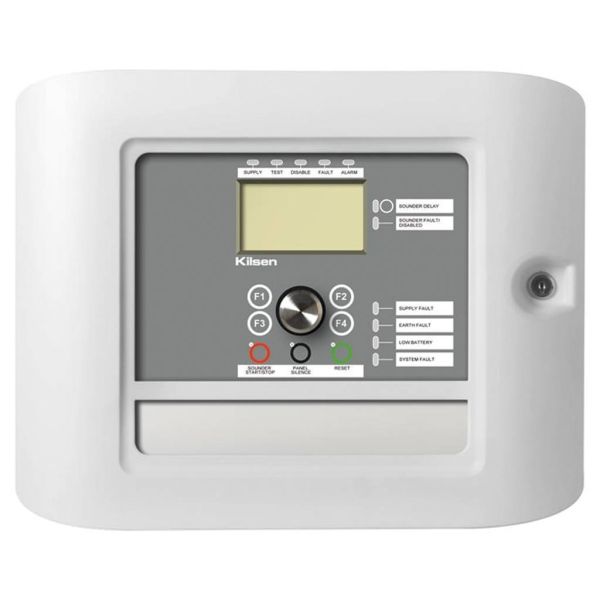 6dde17fb866a822add402aeda2caa5e1 XL 1ac2e72c