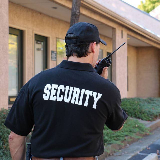 ΗΠΑ: Στα 68 δισ. δολάρια το security ως το 2019