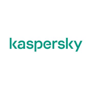 Έρευνα Kaspersky: Περισσότερη ανάγκη για ψηφιακή ασφάλεια στη μετά-COVID εποχή για τους Έλληνες