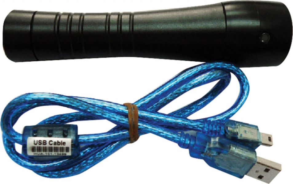 8aa5d86c6efa5c856b1990d375cdb2f6 XL 1a8b5667