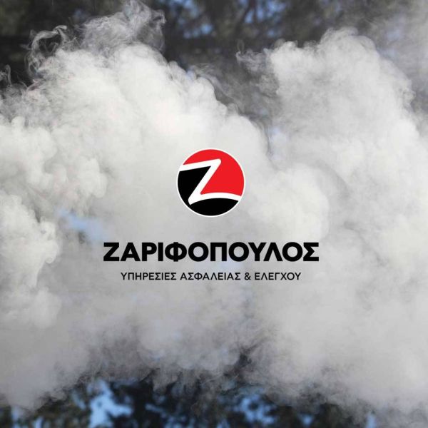 8e467e56a72191f963054b3a13932f00 XL 1aaeb4cb