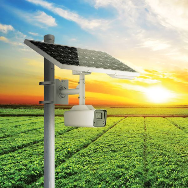 ANOIGMA EREBNA SOLAR 4Gnew2 1a267562