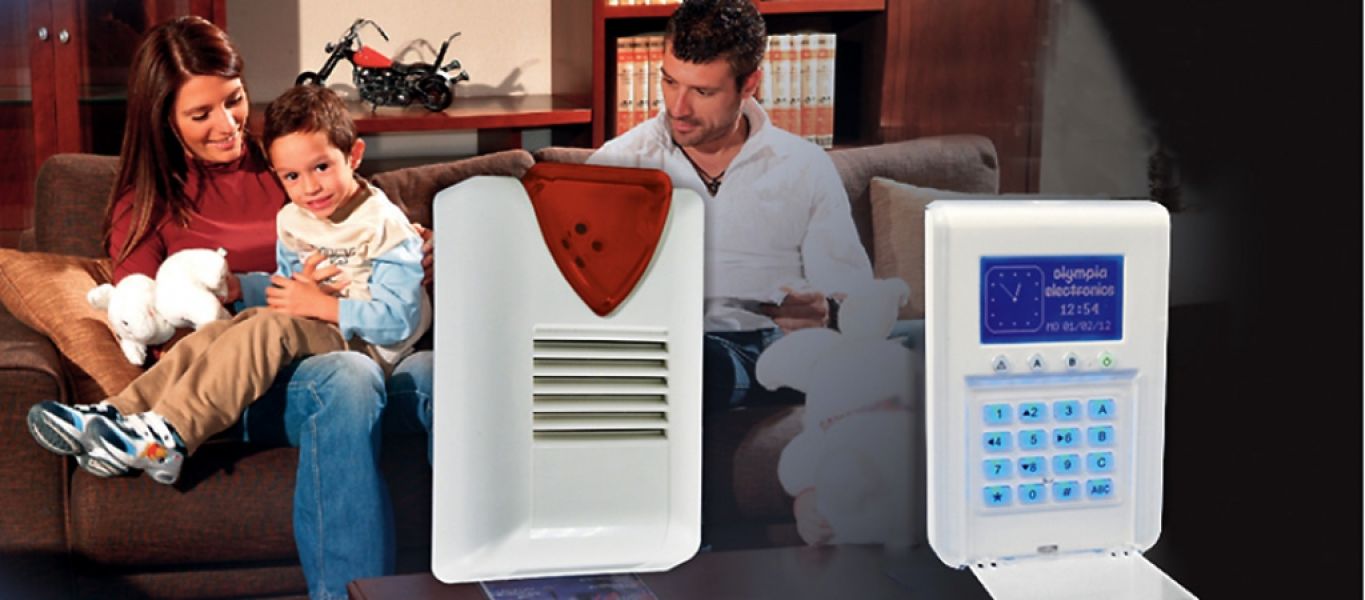 a05c597f0fd5beafc6fa40acefae0330 XL 1aeeb839