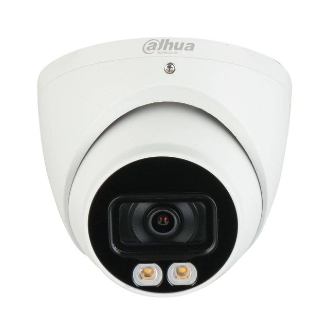 Dahua IPC-HDW5241TMP-AS-LED