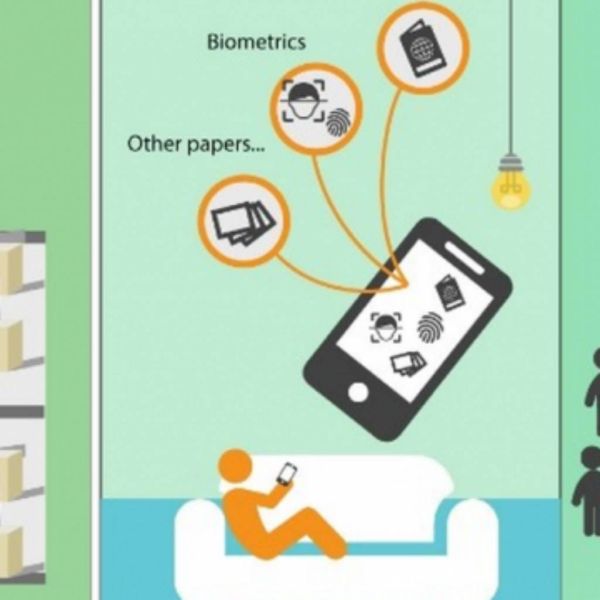 ba763338af1919bcd8c430bdedef987f XL 1a4c8970