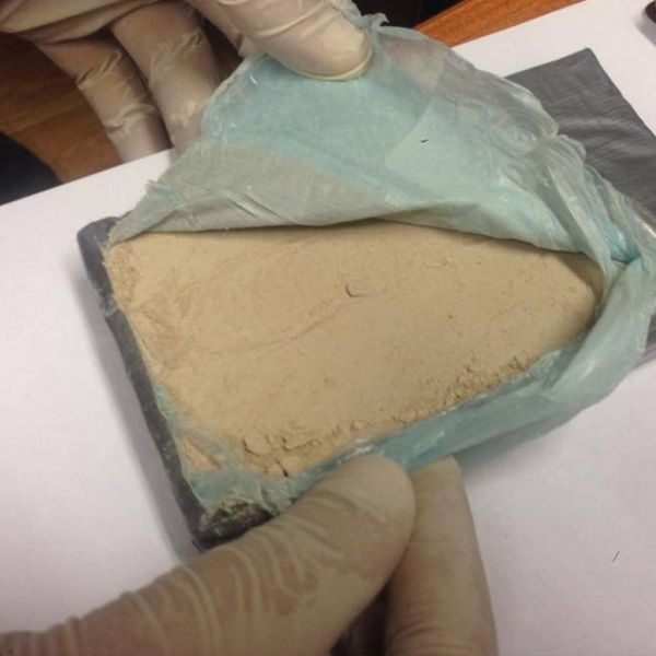 ca78d0151e88522851eb7a5354e9bc70 XL 1a8e712d