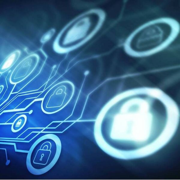 cf3f3ce6aea101ec614fd031af47ed2e XL 1a09330a