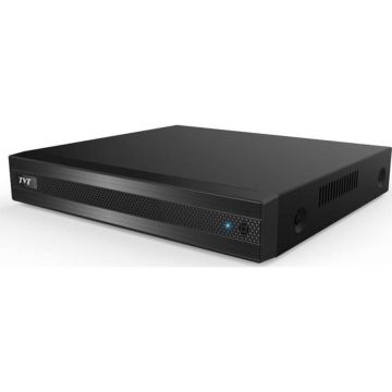 TVT TD-2108TS-HP/TD-2116TE-HP
