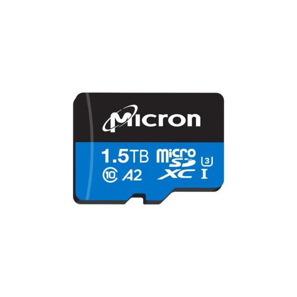 micron SD 1ad6936b