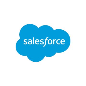Η Cablenet επιλέγει την Salesforce για τη διαχείριση των πελατειακών της σχέσεων