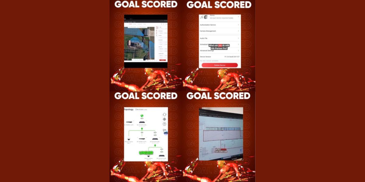 score hik 1aeb9c32