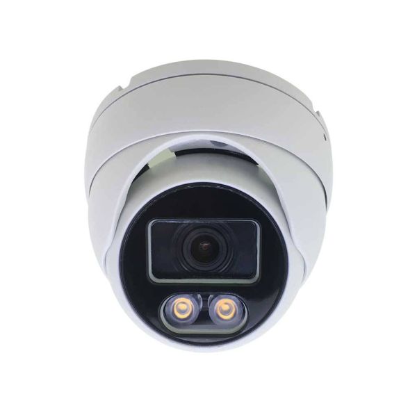 0dc28c5524c53d3b8602a6470de0b125 XL 1b994421