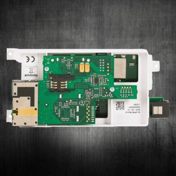 Honeywell GALAXY FLEX GSM/GPRS