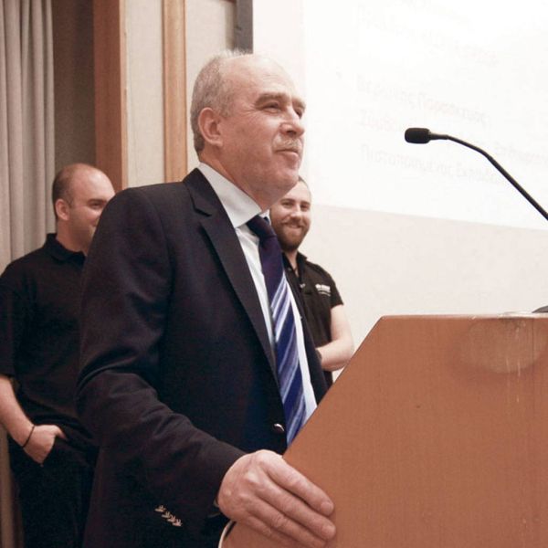 1eadcbe6a638e479dfe49a96e8c2e0a5 XL 1b2b2b43