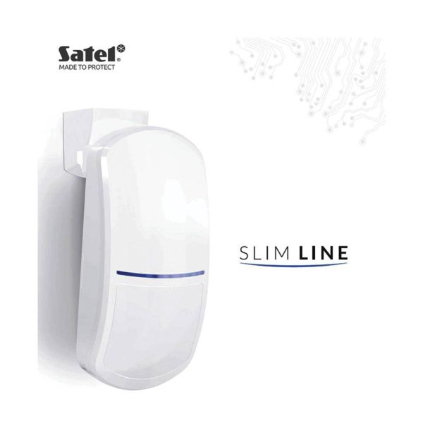 25576a2439bdfe4a61cc321ccb21a3a5 XL 1ba719e1