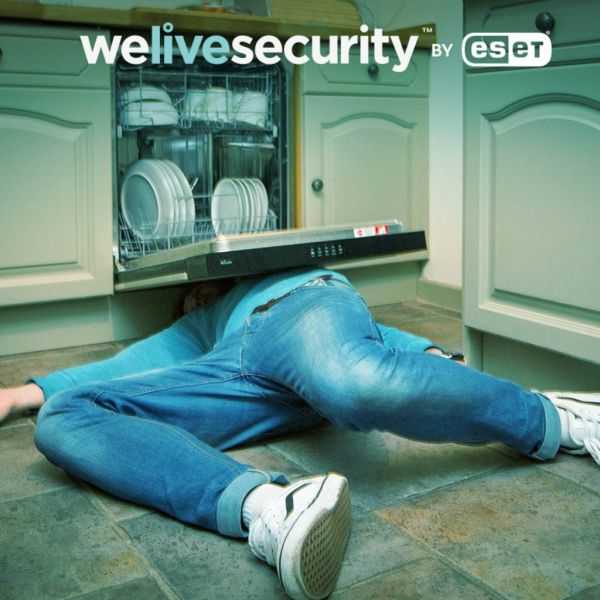 284c4b310971823f0767a4266afab8b1 XL 1b0d08d1