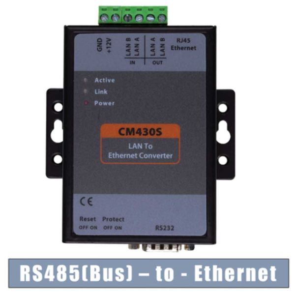 31.digiflex 1b786a1a