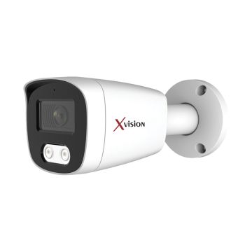 Xvision HV-2517BM2528