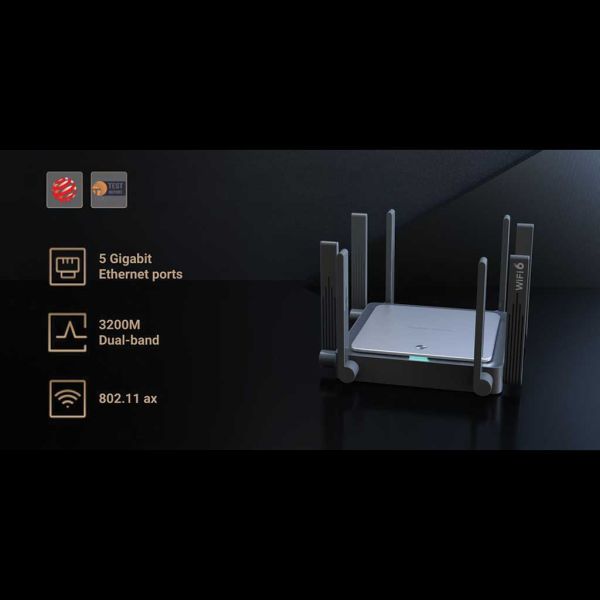 38.RG EW3200GX PRO xenodoxeia 1b6ddeed