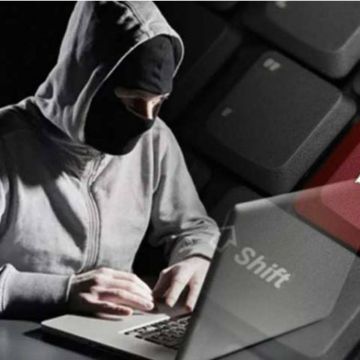 Η ESET εντόπισε (s)extortion scams που διανέμονται μέσω e-mail.