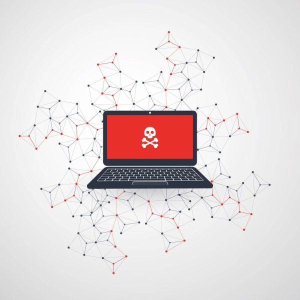 3e65ffb7a7a36a003f464a81879c30f3 XL 1b5a1479