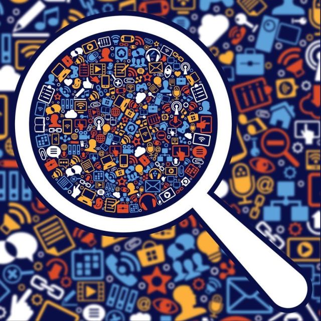 Ξεπέρασαν τα 800 εκατ. οι χρήστες του διαδικτύου στην Κίνα