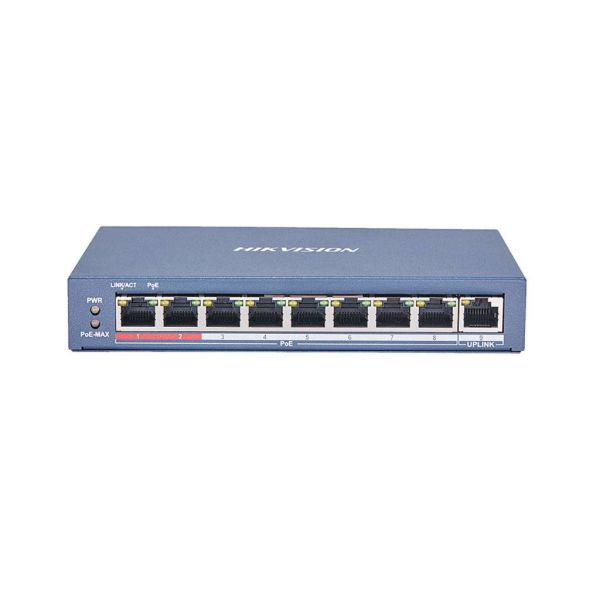 68fb51d36880f5c37d4255a405e2e41c XL 1b8cbe9c