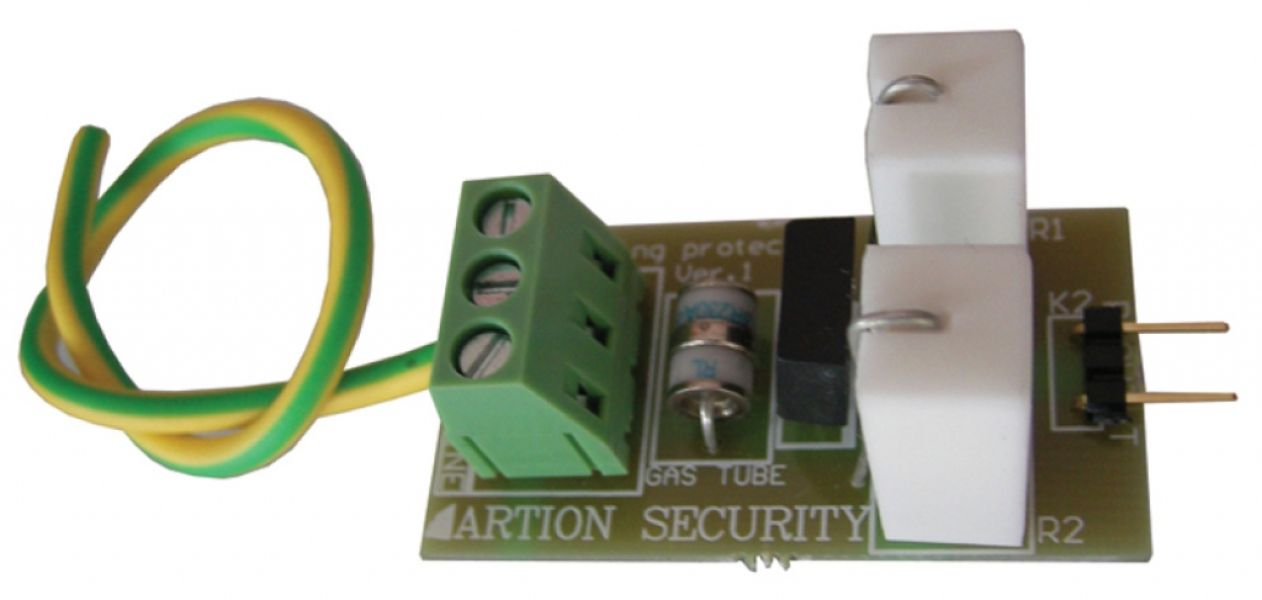 7e58113966c67085953dd45e2ed189c9 XL 1b16495c