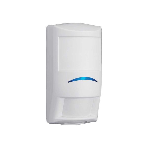 8.bosch anixneytes 1bd1f1b9