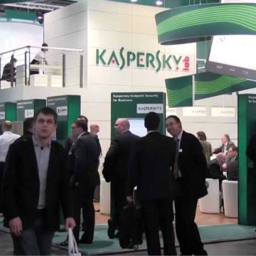 Kaspersky Lab: Τα κρίσιμα ζητήματα για την ψηφιακή ασφάλει