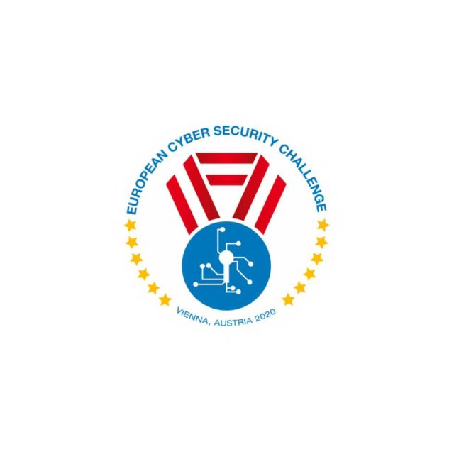 Η Ελλάδα και φέτος στον πανευρωπαϊκό διαγωνισμό κυβερνοασφάλειας