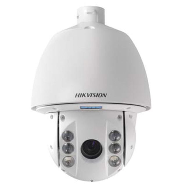 Hikvision DS-2AE-714