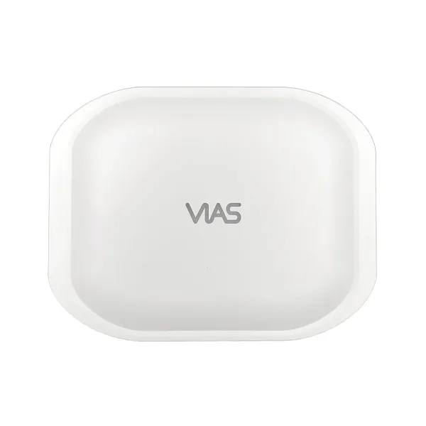 6.SIGMA.VIAS-SC117