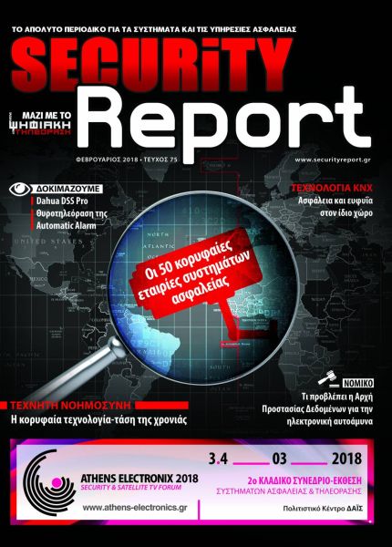 b87d00e889eeac9b145d522c4cf70673 XL 1b172423