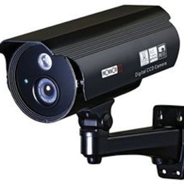 Provision IVS 14s-320CS και 14s-370CS