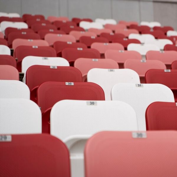 cctv stadium 1b606894