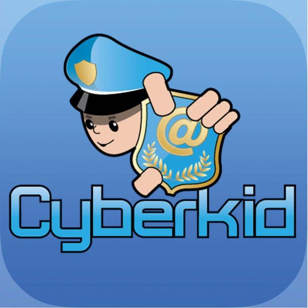 cdbfda30ac3cbbfe3840c5dd79f439b4 XL 1b36efd0