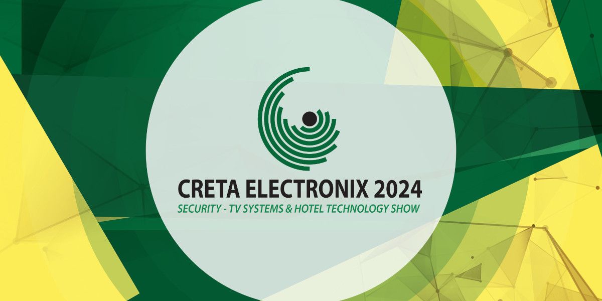 creta video 1b923951