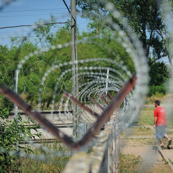 e93015ac4a42b4ee7346a906e3642fa1 XL 1b4aa8c7