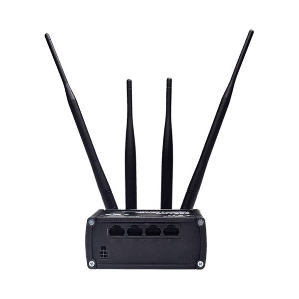 ecb93924f70c8e8ceb3db0952ca2c498 XL 1b7119ad