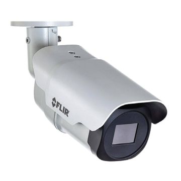 FLIR FB-Series