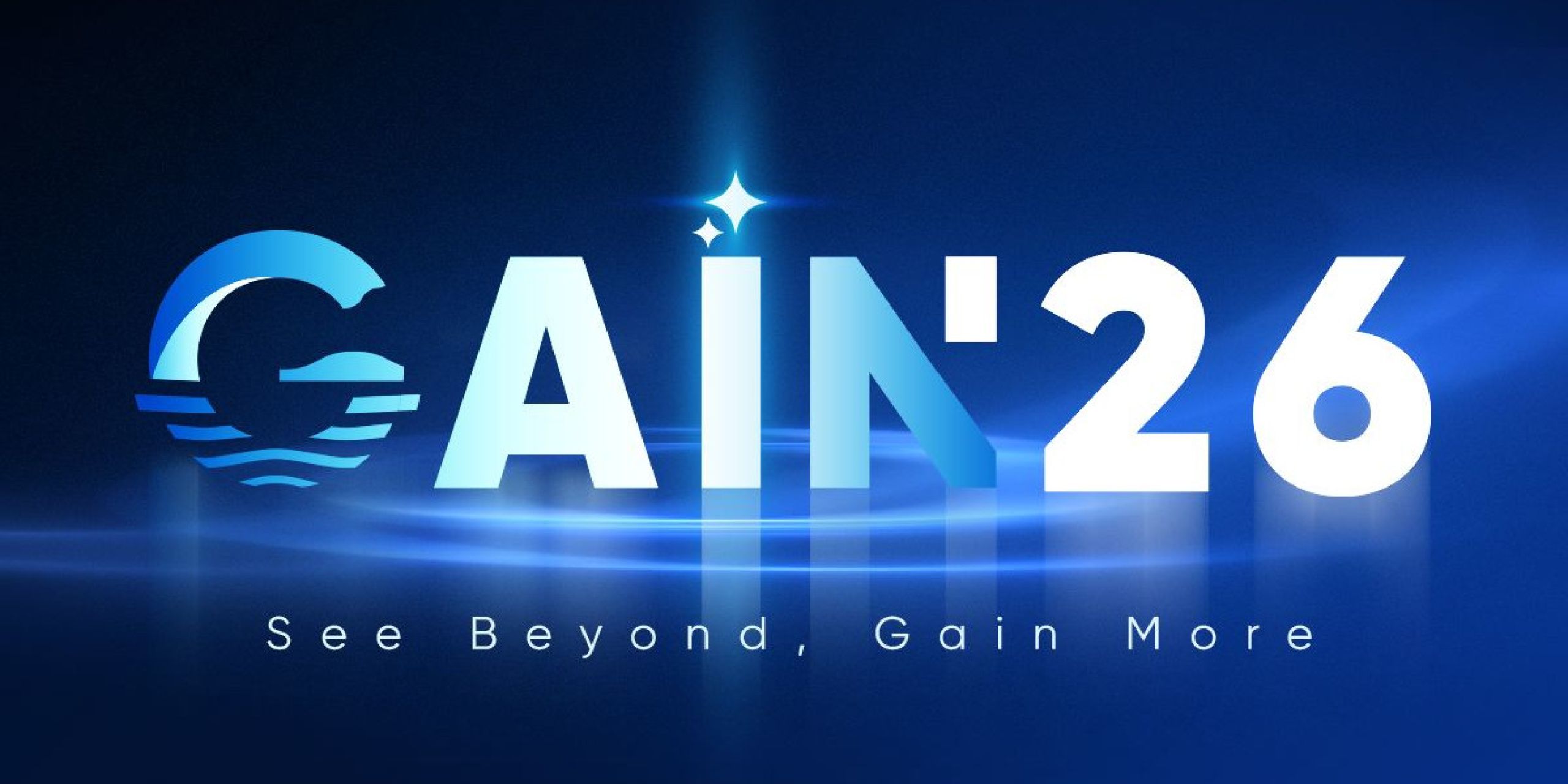 gain26 1bcb8702