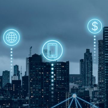 Milesight: Παρουσίασε το EG71 που αλλάζει τα δεδομένα