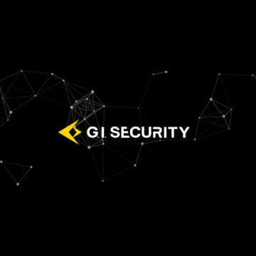 installer.gr – Μια καινοτομία της G.I. SECURITY S.A