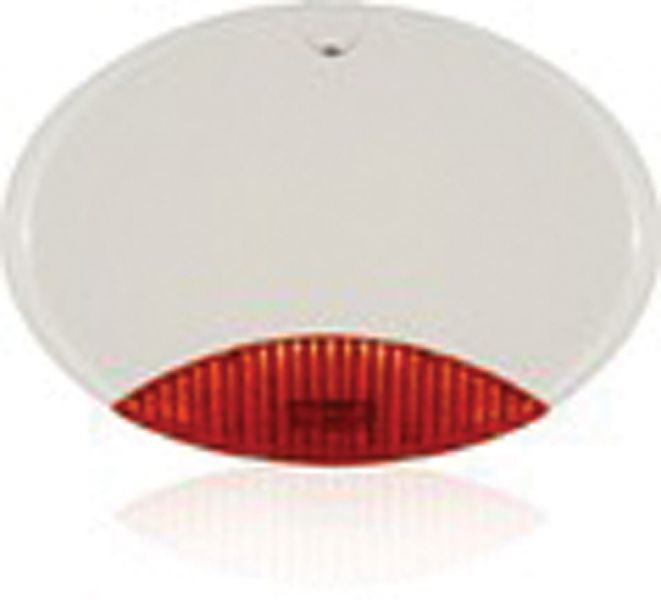 0847d5211daa2cfcfde28d825aa07d5d XL 1c5fc4b0