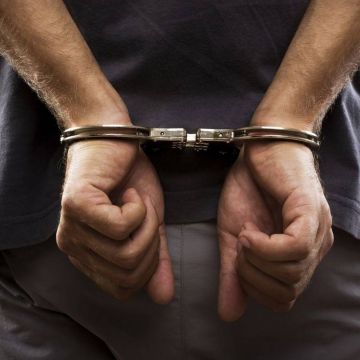 Εξάρθρωση σπείρας που έκλεβε χρηματοκιβώτια επιχειρήσεων